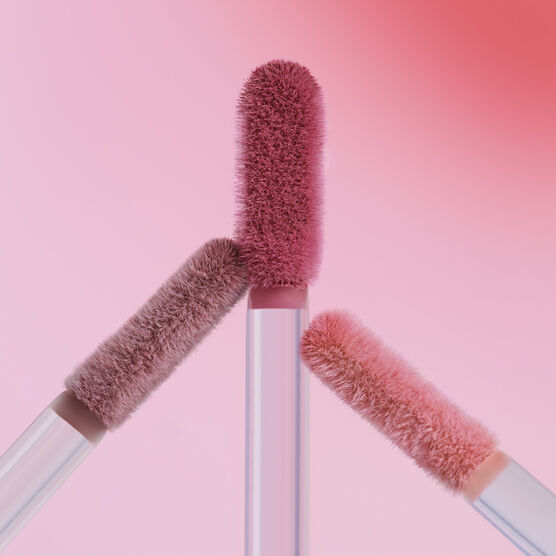 BATOM LIQUIDO 2 EM 1 SISLEY COLOR CLOUD